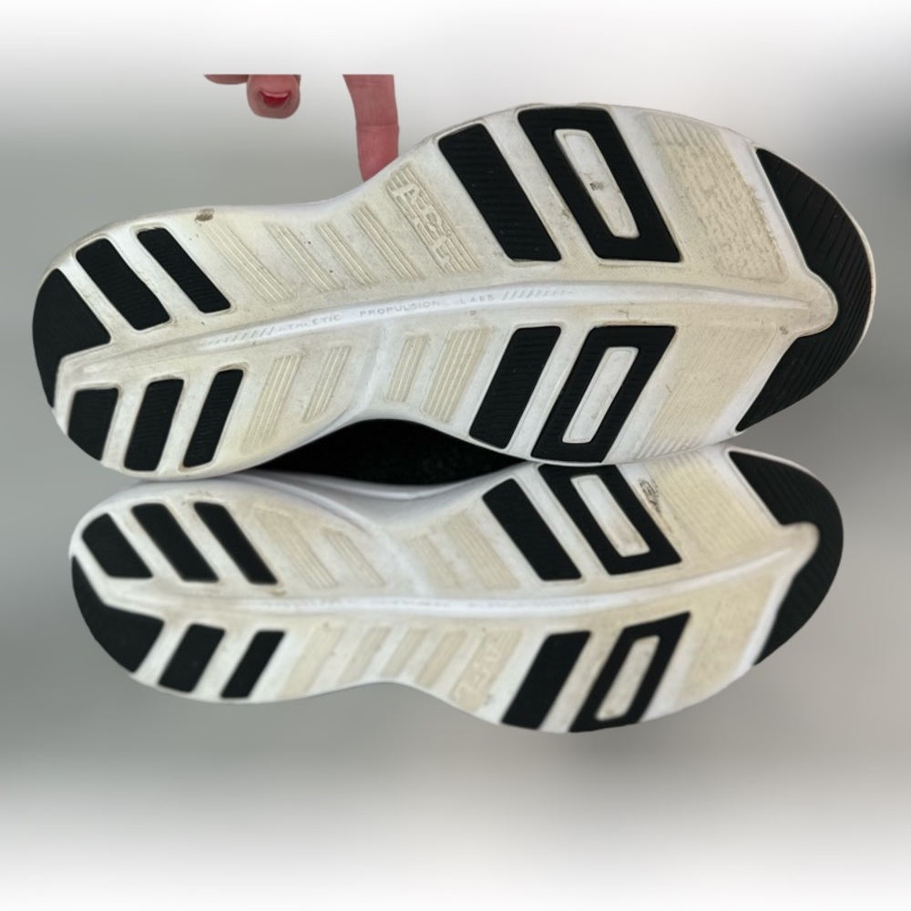 APL TechLoom Pro. Size 8.5 - Picture 9 of 14